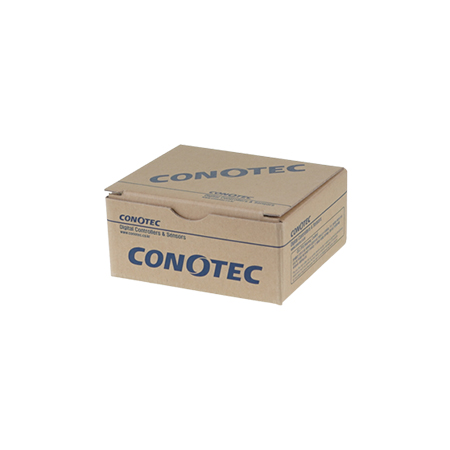 Bộ điều khiển nhiệt độ Conotec DSFOX-X10