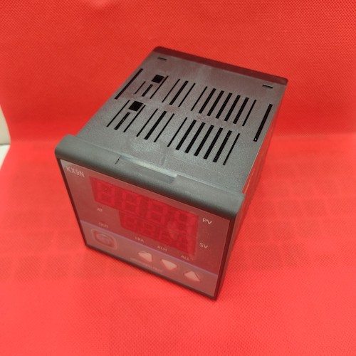 Bộ điều khiển nhiệt độ Hanyoung KX9N-CKND | 96x96mm