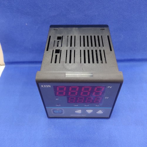 Bộ điều khiển nhiệt độ Hanyoung KX9N-MEAA | 96x96mm