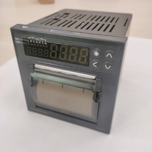 Đồng hồ điều khiển nhiệt độ Hanyoung RT9N-113