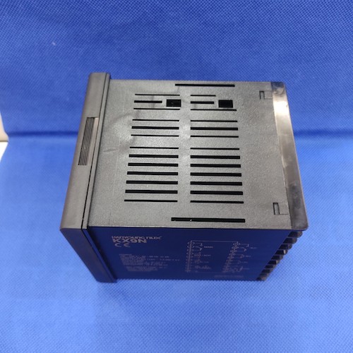 Bộ điều khiển nhiệt độ Hanyoung KX9N-CKAA | 96x96mm