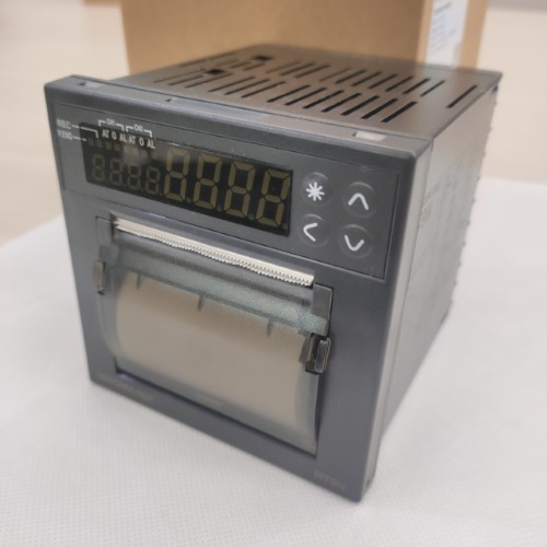 Bộ điều khiển nhiệt độ Hanyoung RT9N-011 | 96x96mm