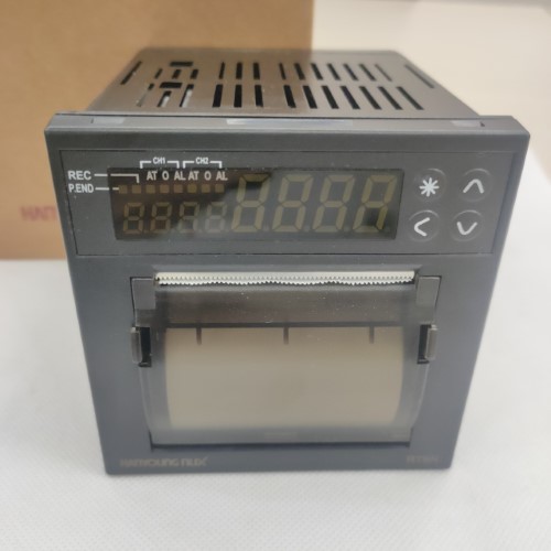 Đồng hồ điều khiển nhiệt độ Hanyoung RT9N-113