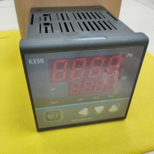 Bộ điều khiển nhiệt độ Hanyoung KX9N-CEAA
