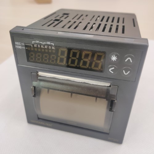 Đồng hồ điều khiển nhiệt độ Hanyoung RT9N-110