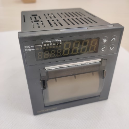 Đồng hồ điều khiển nhiệt độ Hanyoung RT9N-110