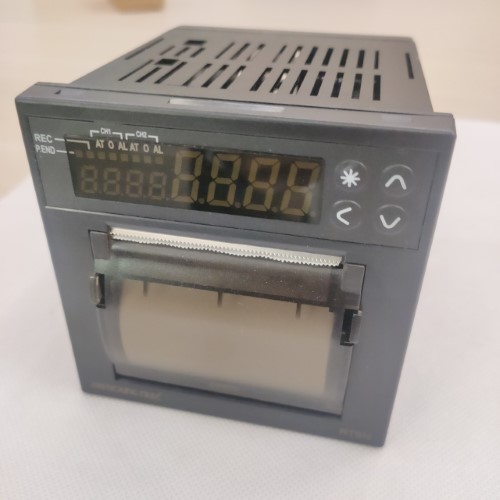Đồng hồ điều khiển nhiệt độ Hanyoung RT9N-123