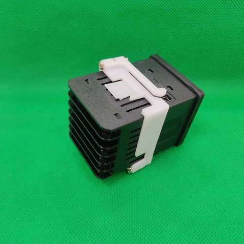 Bộ điều khiển nhiệt độ Hanyoung  VX4-UMMA-A1CD2 | 48x48mm