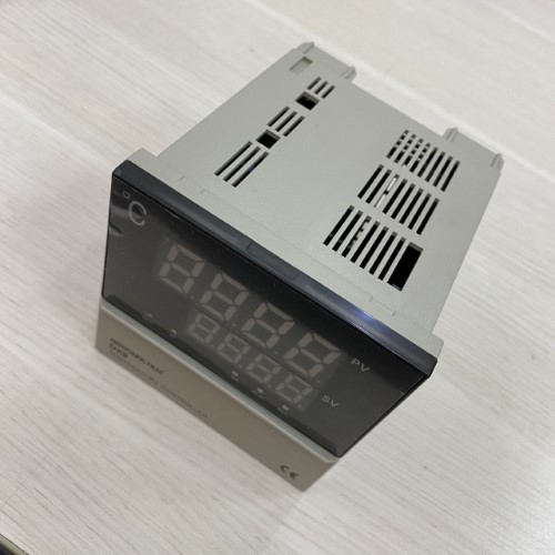 DX9-KSWAR Bộ điều khiển nhiệt độ