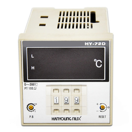 HY-72D-PPMNR08