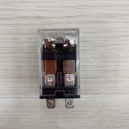 LY2N AC220/240 Relay trung gian