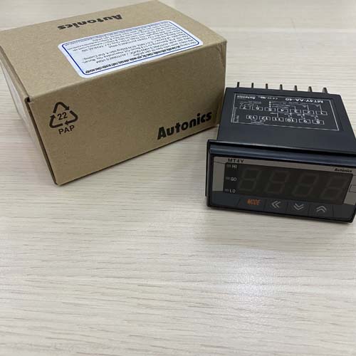 MT4W-AA-44 Autonics