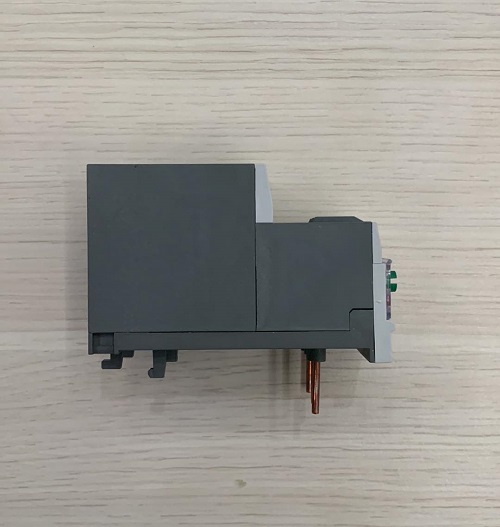 Relay nhiệt LS MT32(6-9A) 