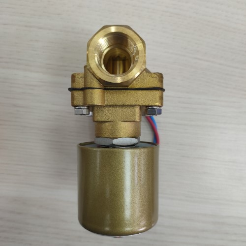 Van điện từ TPC DW15-5C-04