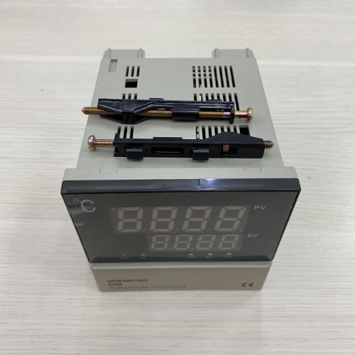 Bộ điều khiển nhiệt độ DX9-KMWAR