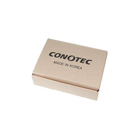 Đồng hồ hiển thị nhiệt độ CNT-PM3000 Conotec