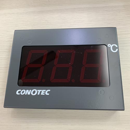 Conotec CNT-PM3000
