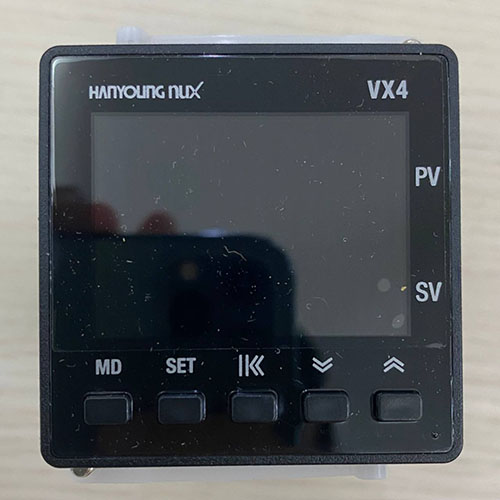Điều khiển nhiệt độ VX4-UMMA-A1CT