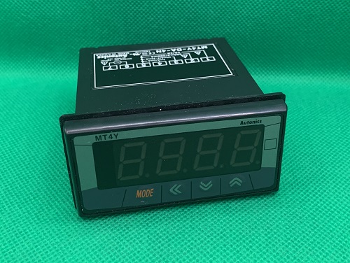 Đồng hồ đo đa năng  MT4Y-DA-4N