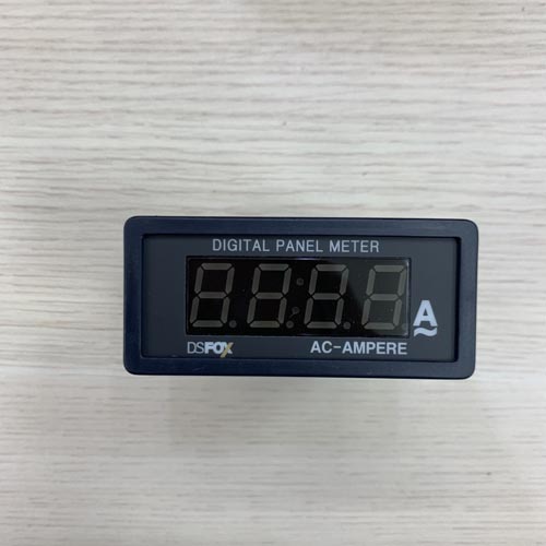 Đồng hồ đo FM-2AA-50