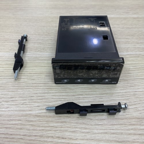 Đồng hồ đo volt amper digital đa tính năng Hanyoung MP6-DA-4