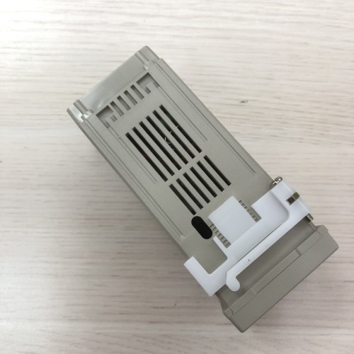 Bộ điều khiển nhiệt độ Hanyoung DX4-PSSNRA | 48x48mm 