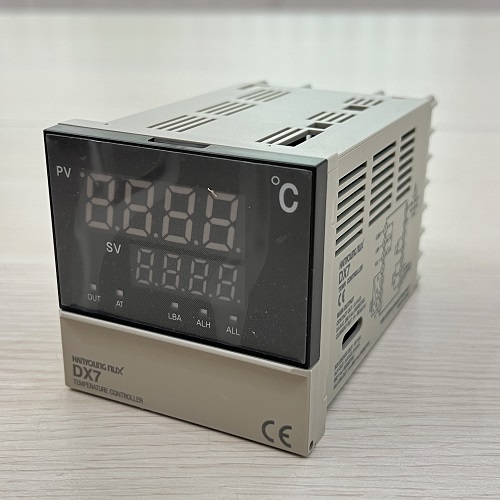 DX7-KMWNR Bộ điều khiển nhiệt độ