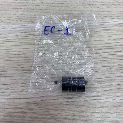 EC-1 Khớp nối encoder trục lồi