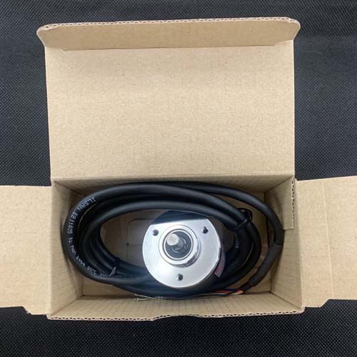 Encoder HE40B-6-250-3-O-24