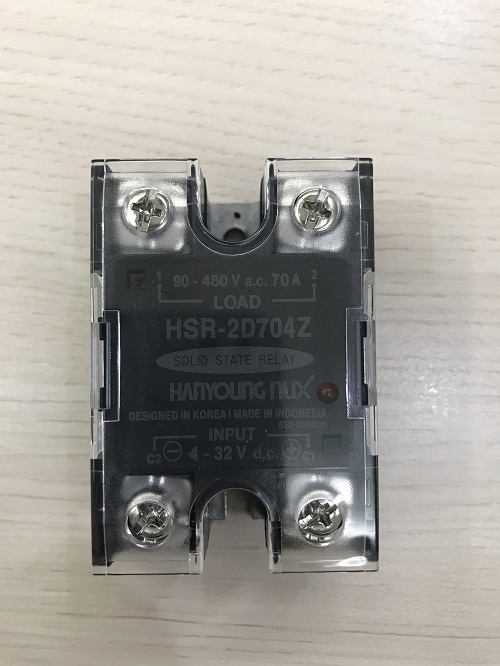 hanyoung-1pha-70-amper-hsr-2d704z-ssr.