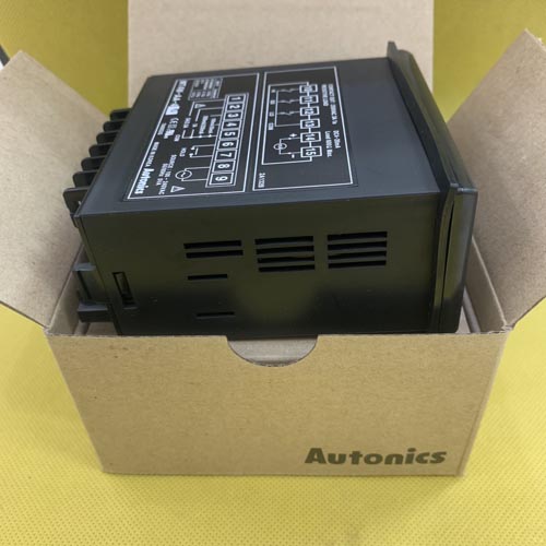 MT4W-DV-49 Autonics