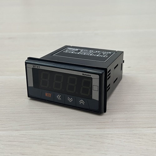 MT4Y-AA-4N Đồng hồ đo đa năng