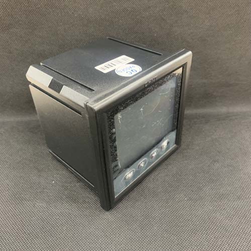 PD666-3S3-380V-5A Đồng hồ đa năng