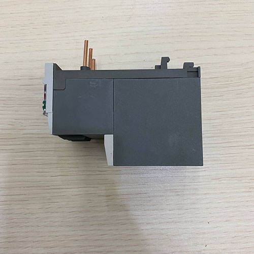Relay nhiệt LS 