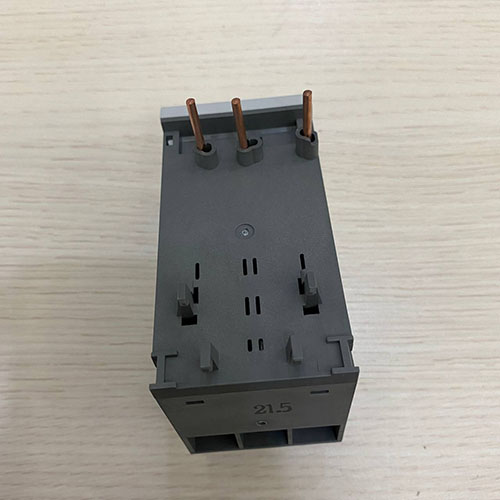 Relay nhiệt MT32(18-25A)