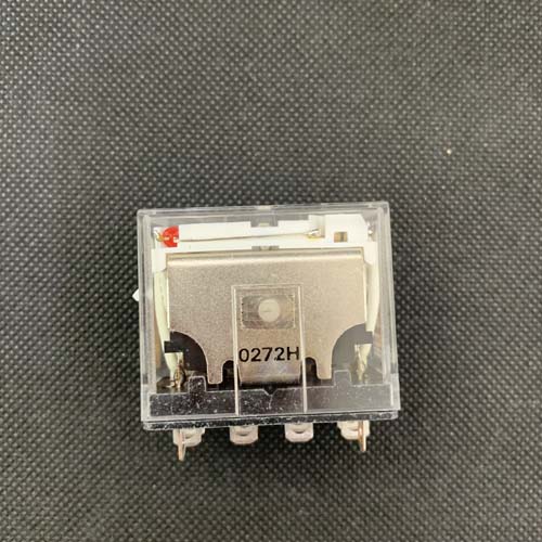 Relay trung gian LY4N-AC220240 