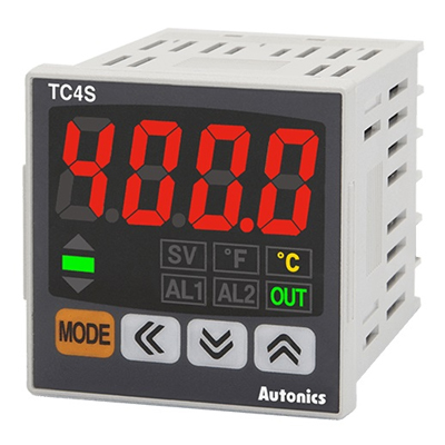 TC4S Autonics