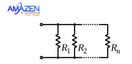 Lắp nối tiếp nhiều điện trở