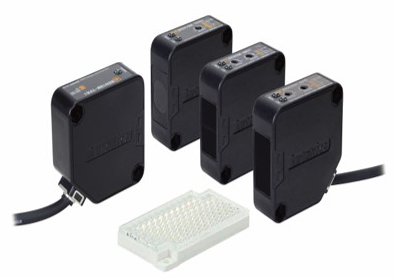 Giới thiệu cảm biến quang Autonics BEN Series
